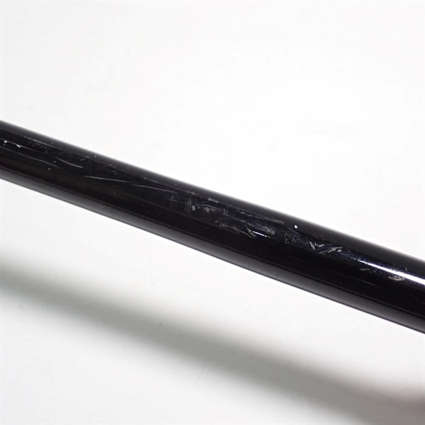 １９ライトゲームＢＢＭＨ１９０